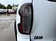 Lada (ВАЗ) Niva Travel Comfort Off-road, 2022 года, пробег 41284 км