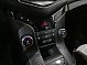 Chevrolet Cruze, 2011 года, пробег 232710 км