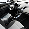 Chevrolet Cruze LT, 2013 года, пробег 217549 км