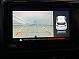 Chery Tiggo 4 Techno, 2021 года, пробег 76427 км