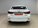 Mazda 6 Active, 2014 года, пробег 192972 км