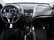 Hyundai Solaris Elegance, 2015 года, пробег 202000 км