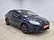 Ford Focus SYNC Edition, 2013 года, пробег 222762 км