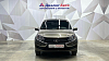 Lada (ВАЗ) Granta Comfort'24 Plus, 2021 года, пробег 32000 км