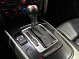 Audi A5, 2009 года, пробег 174000 км