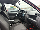 Lada (ВАЗ) Granta Comfort Multimedia Glonass 21901-51-27G, 2015 года, пробег 155600 км