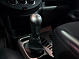 Nissan Note Luxury, 2013 года, пробег 217000 км