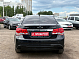 Chevrolet Cruze LT, 2013 года, пробег 227876 км