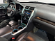 Ford Explorer, 2013 года, пробег 188000 км