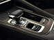Geely Monjaro Flagship, зеленый