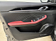 Geely Coolray Luxury, 2023 года, пробег 40426 км
