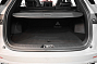 Changan UNI-S (CS55 Plus) Tech Plus, серый
