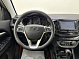 Lada (ВАЗ) Vesta Comfort, 2019 года, пробег 66027 км