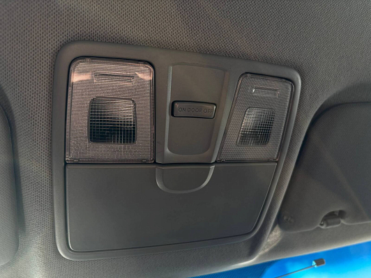 Kia Rio, 2011 года, пробег 135000 км