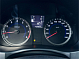 Hyundai Solaris Comfort, 2014 года, пробег 142900 км