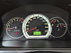 Chevrolet Lacetti Elite, 2012 года, пробег 195468 км