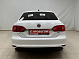 Volkswagen Jetta Highline, 2014 года, пробег 175830 км