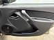 Datsun on-DO Trust III, 2020 года, пробег 75931 км