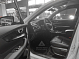 Chery Tiggo 4 MT Line, белый