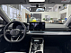 Geely Emgrand Standard, серый