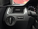 Skoda Rapid Hockey Edition Ambition, 2019 года, пробег 127900 км