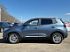 Chery Tiggo 4 Techno, 2019 года, пробег 64500 км