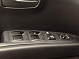 Mitsubishi Outlander Intense, 2011 года, пробег 246279 км