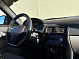 Lada (ВАЗ) Priora, 2012 года, пробег 342009 км