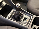 Skoda Kodiaq Active, 2019 года, пробег 118922 км