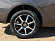 Lada (ВАЗ) Vesta Comfort Image (2017-2019), 2019 года, пробег 90200 км