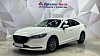 Mazda 6 Drive, 2019 года, пробег 78125 км