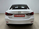 Mazda 6 Supreme, 2018 года, пробег 155673 км