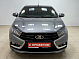 Lada (ВАЗ) Vesta 50 Anniversary, 2017 года, пробег 180384 км