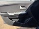Kia Rio, 2015 года, пробег 90535 км