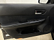 Mazda 6, 2006 года, пробег 277425 км