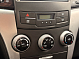 SsangYong Actyon Original, 2012 года, пробег 230850 км