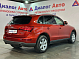 Audi Q5, 2013 года, пробег 195000 км
