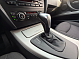BMW 3 серии, 2011 года, пробег 274000 км