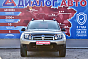 Renault Duster Privilege, 2013 года, пробег 203770 км