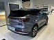 Chery Tiggo 7 Pro Max Ultimate, 2024 года, пробег 57826 км