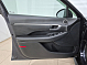Hyundai Sonata Comfort, 2021 года, пробег 62993 км