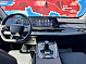 Chery Tiggo 7 Pro Max Prime, 2024 года, пробег 9000 км