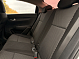 Kia Rio Comfort, 2018 года, пробег 108715 км