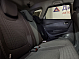 Renault Kaptur Play, 2018 года, пробег 113000 км