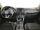 Mazda CX-5 Active+, 2014 года, пробег 151594 км