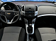 Chevrolet Cruze LT, 2013 года, пробег 241600 км