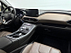 Hyundai Santa Fe, 2021 года, пробег 42696 км