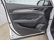 Haval F7 Premium, 2021 года, пробег 73719 км