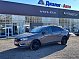 Lada (ВАЗ) Vesta Comfort, 2021 года, пробег 96800 км