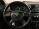 Skoda Fabia Fresh, 2010 года, пробег 128000 км